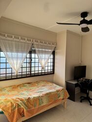 Blk 817 Jurong West Street 81 (Jurong West), HDB 4 Rooms #598138261